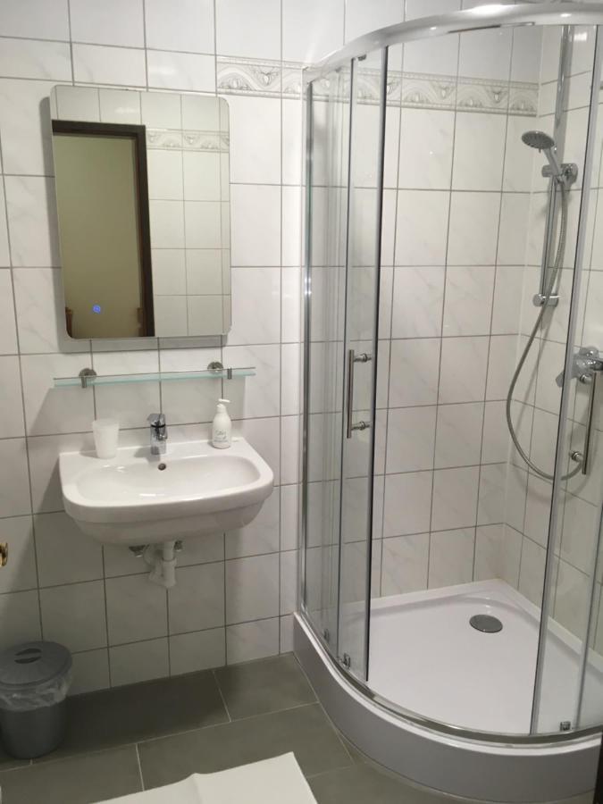 Lindenhof Ybbs Bed & Breakfast Ybbs an der Donau Luaran gambar