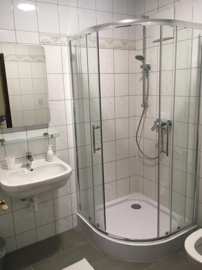 Lindenhof Ybbs Bed & Breakfast Ybbs an der Donau Luaran gambar