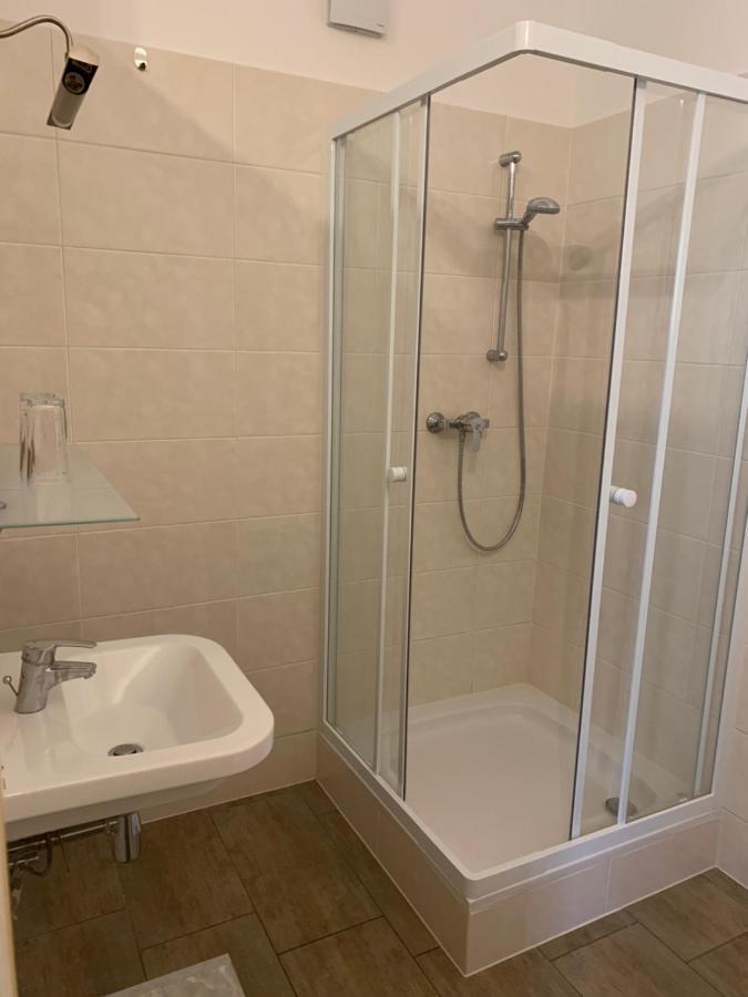Lindenhof Ybbs Bed & Breakfast Ybbs an der Donau Luaran gambar